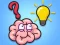 Gioco Brain Test Tricky Puzzles in linea