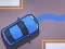 Gioco Draw The Car Path in linea