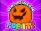 Gioco Halloween Pop It in linea