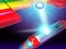 Gioco Breakout Bricks in linea
