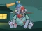 Gioco Kick The Zombies in linea