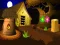 Gioco New Year Celebration Final Episode in linea