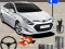 Gioco Car parking 3d Simulator in linea