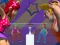 Gioco Blow Them Down in linea