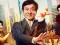 Gioco Jackie Chan Jigsaw Puzzle Collection in linea