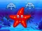Gioco Survival Starfish in linea