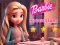 Gioco Barbie Hidden Star in linea