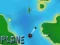 Gioco Plane in linea