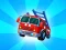 Gioco Kids Transport in linea