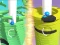 Gioco Stack Ball Helix in linea
