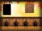 Gioco Amgel Thanksgiving Room Escape 6 in linea