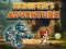 Gioco Zenifer's Adventure in linea