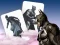 Gioco Batman Card Match in linea