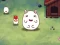 Gioco Funny Hunny in linea