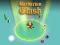 Gioco Barbarian Clash in linea