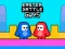 Gioco Easter Battle Guys in linea