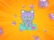 Gioco Cat Clicker in linea