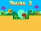 Gioco Touba 2 in linea