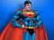 Gioco Superman Jigsaw Puzzle Collection in linea