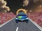 Gioco Car Stunt Race Trial in linea