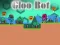 Gioco Gloo Bot in linea
