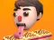 Gioco Perfect Tongue in linea