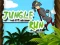 Gioco Jungle Runner in linea