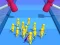 Gioco Tribal job hopping in linea