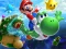 Gioco Super Mario Commander in linea