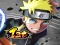Gioco Naruto Jump Force in linea