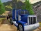 Gioco Oil Tank Truck Driving Sim in linea