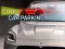 Gioco Cool Car Parking in linea