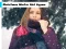 Gioco Christmas Winter Girl Jigsaw in linea