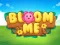 Gioco Bloom Me in linea