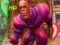 Gioco The amazing Venom hero in linea