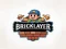 Gioco Bricklayer in linea