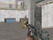 Gioco Warfare Area 3 in linea