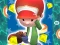 Gioco Jump! Jump! Boy in linea