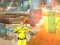 Gioco Water Worlds: Aqua Mans Quest in linea