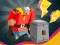 Gioco Hammer Strike in linea