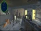 Gioco Private Zombie Wave in linea