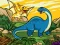 Gioco Antient Dinosaurs in linea