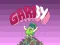 Gioco Garby in linea