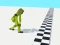 Gioco Ragdoll Step in linea