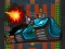 Gioco Tank Fight in linea
