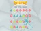 Gioco Blurst in linea