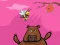 Gioco Honey Drop in linea
