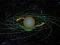 Gioco IDLE: Gravity Breakout in linea