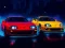Gioco Two Supra Drifters in linea