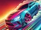 Gioco Drift Clicker in linea